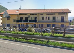Stazione-Carabinieri-1
